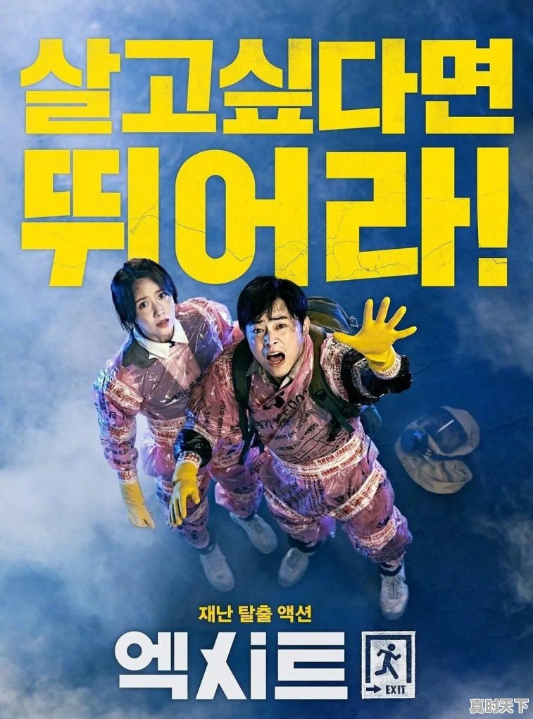 3、韩国2019最好看的最新电影,韩国悬疑最新电影有哪些 - 真时天下