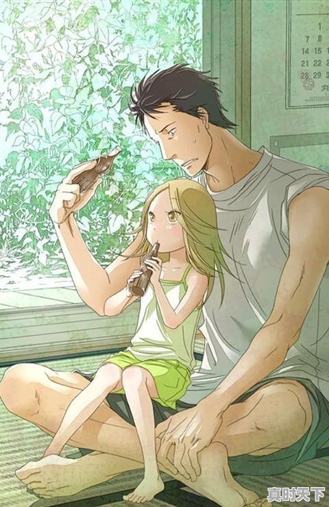 1、适合情侣看的增进感情的动漫，恋爱动漫推荐排行榜2022最新 - 真时天下