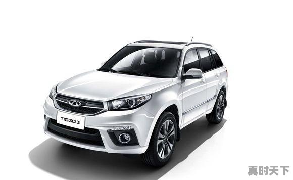 1、5万6万的二手车推荐七座商务车,五万以下大空间7座二手车 - 真时天下