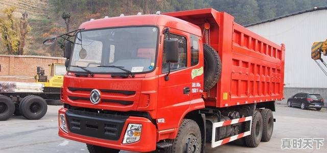 1、谁知道今日吉林省榆树市生猪价格，今日梨树生猪价格 - 真时天下