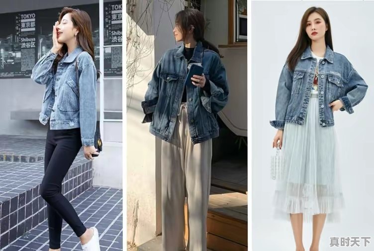 1、气温25水温多少度,天气25 - 真时天下