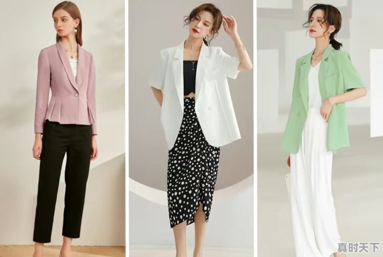 2、气温25水温多少度,天气25 - 真时天下