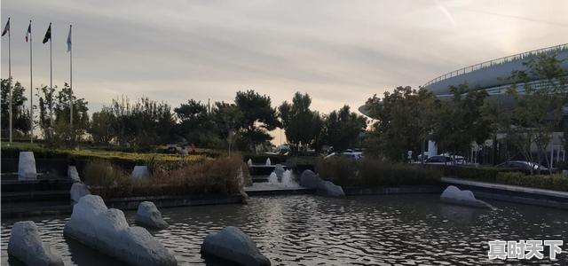 1、炒股做短线有哪些方法，怎么样能掌握买短线股票技巧 - 真时天下