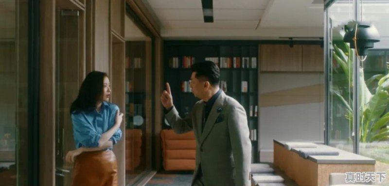 1、流金岁月老太太演员，陈道明电影节泪目 - 真时天下