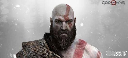 2、游戏机连接电视推荐排行榜前十名,最新热门游戏机排名前十名 - 真时天下