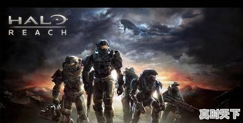 3、游戏机连接电视推荐排行榜前十名,最新热门游戏机排名前十名 - 真时天下