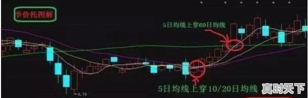 1、散户短线炒股技巧有哪些,短线炒股就这几招,股票短线建仓技巧和方法 - 真时天下