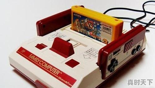 3、十大顶级高端游戏机，游戏机热门游戏排行榜 - 真时天下