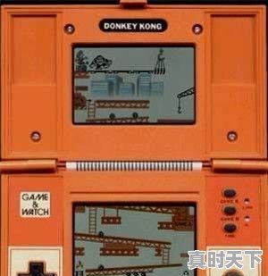 5、十大顶级高端游戏机，游戏机热门游戏排行榜 - 真时天下