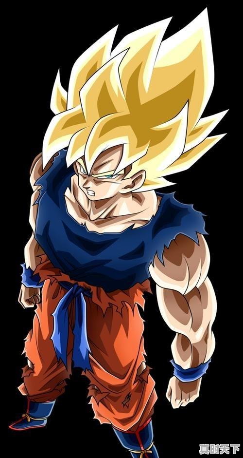 2、双男主日漫有哪些,动漫推荐热血日漫前十排名男主名字大全 - 真时天下