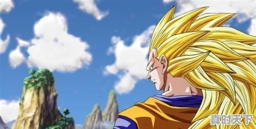 4、双男主日漫有哪些,动漫推荐热血日漫前十排名男主名字大全 - 真时天下