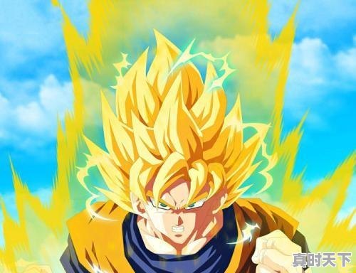 3、双男主日漫有哪些,动漫推荐热血日漫前十排名男主名字大全 - 真时天下