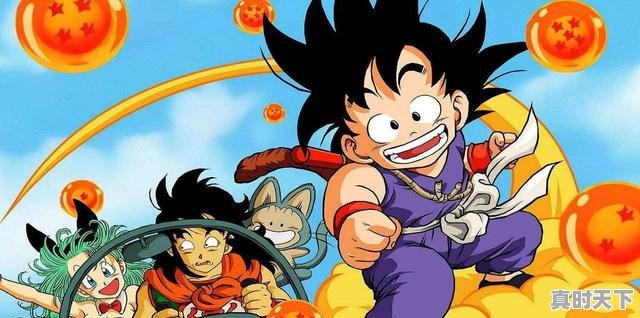 9、双男主日漫有哪些,动漫推荐热血日漫前十排名男主名字大全 - 真时天下