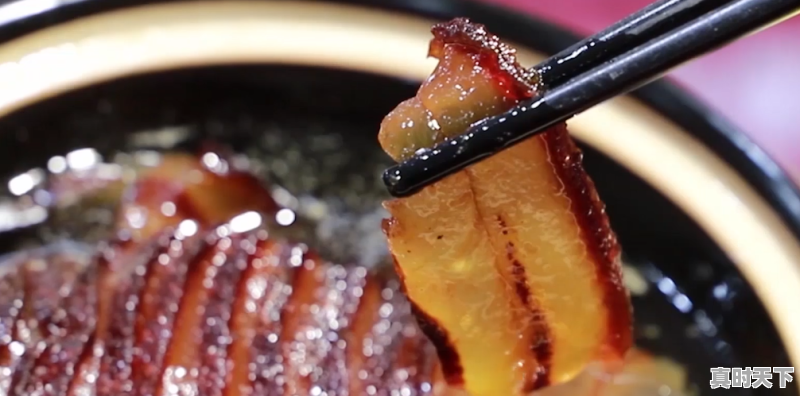 1、沭阳糖肉的做法，沭阳今日生猪价格 - 真时天下