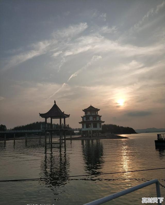 2、合肥一年四季的天气和北方有什么不同，我该怎样注意，合肥天气天气 - 真时天下