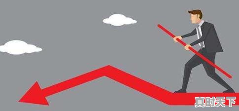 1、开户当天可以买股票吗，股票开户当天能交易吗 - 真时天下