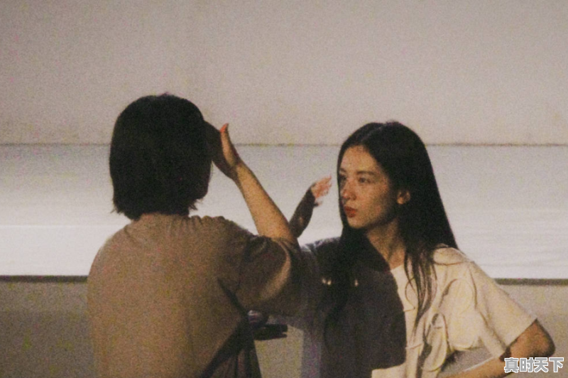 2、75届奥斯卡最佳导演,第75届戛纳电影节奖单出炉 - 真时天下