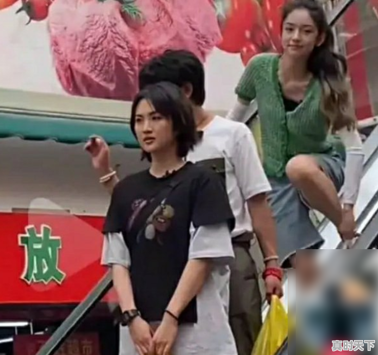 1、75届奥斯卡最佳导演,第75届戛纳电影节奖单出炉 - 真时天下