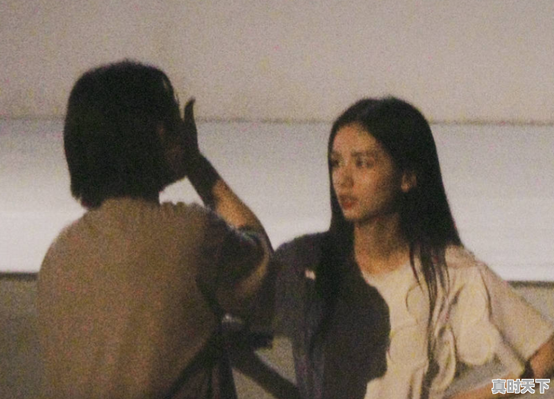 3、75届奥斯卡最佳导演,第75届戛纳电影节奖单出炉 - 真时天下