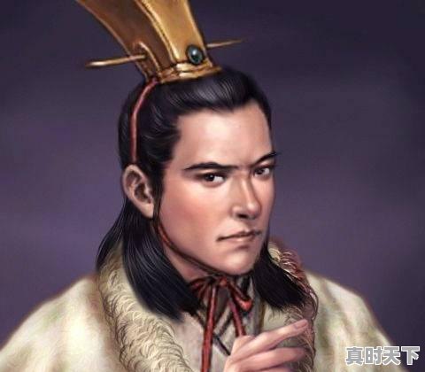 2、宁陵牧原农牧有限公司怎么样，今日宁陵生猪价格 - 真时天下