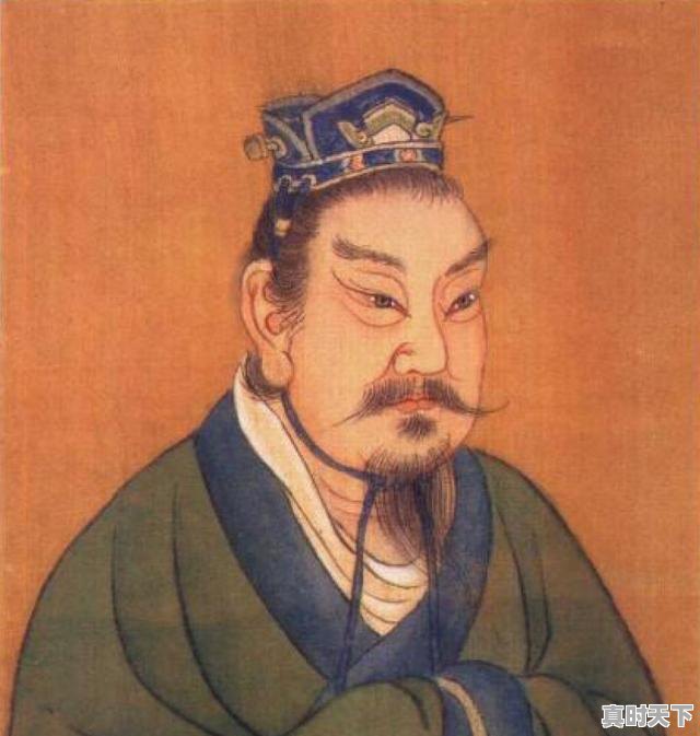 5、宁陵牧原农牧有限公司怎么样，今日宁陵生猪价格 - 真时天下