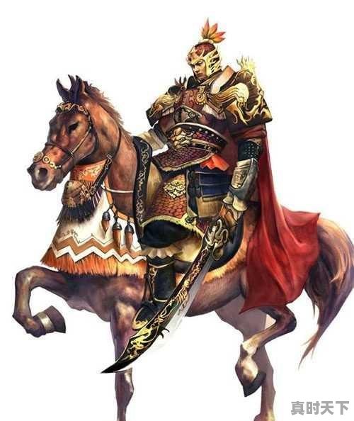 3、宁陵牧原农牧有限公司怎么样，今日宁陵生猪价格 - 真时天下