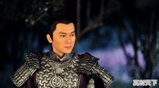 6、宁陵牧原农牧有限公司怎么样，今日宁陵生猪价格 - 真时天下