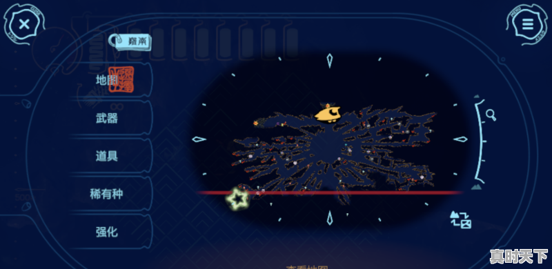 6、你知道什么游戏最好玩，最热门游戏推荐手游有哪些好玩 - 真时天下