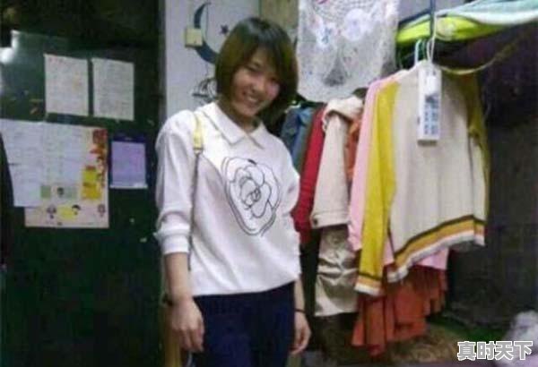 2、如何做好产业结构的调整和优化，科技创新成果转化能力较弱怎么办呢 - 真时天下