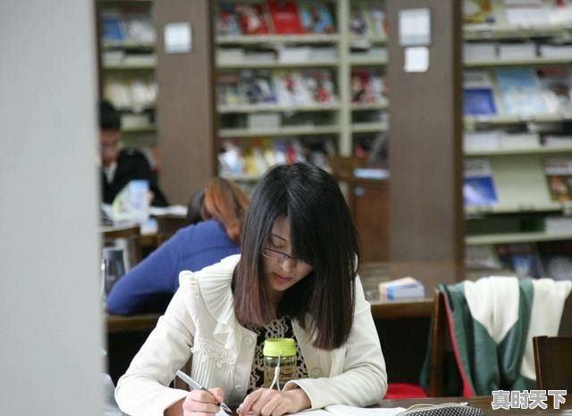 1、如何做好产业结构的调整和优化，科技创新成果转化能力较弱怎么办呢 - 真时天下