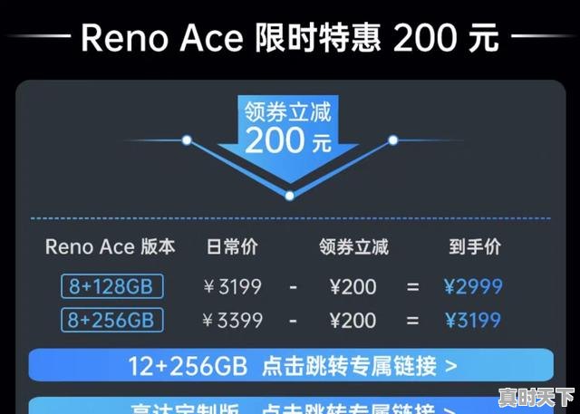 5、2022传奇手游排行榜第一名是哪个，最新热门游戏手机排名前十名 - 真时天下