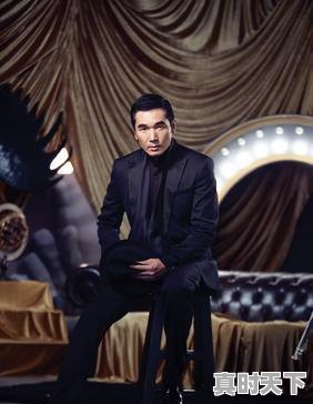 1、杨紫新片猎毒播放时间，2022最新电影扫毒行动免费播放 - 真时天下