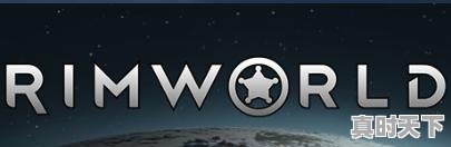 4、有没有什么好玩的丧尸生存类手机游戏,最新热门游戏手机版生存类游戏推荐 - 真时天下