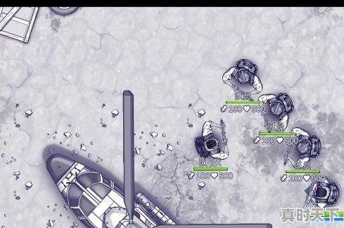 1、有没有什么好玩的丧尸生存类手机游戏,最新热门游戏手机版生存类游戏推荐 - 真时天下