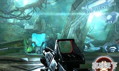 1、十大生存类手机游戏有哪些?求推荐，最新热门游戏手机版生存类游戏排行榜 - 真时天下