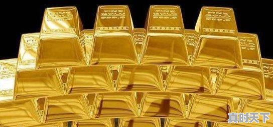 5、白银价格现在到底了吗,是涨还是跌,今日白银价格走势分析 - 真时天下