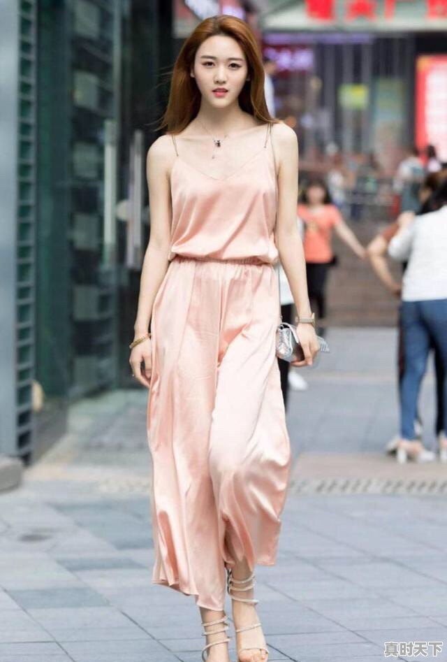 1、2021年以来什么赋能实体产业线上线下加快融合澎湃的新动能持续释放发展活力_科技创新赋能什么意思 - 真时天下