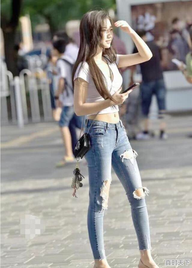 3、为什么天气总显示26度,天气26 - 真时天下