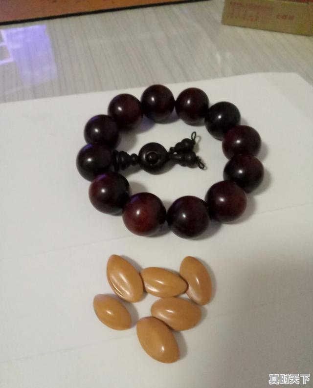 3、创新的重要性和意义，科技创新和什么同等重要 - 真时天下