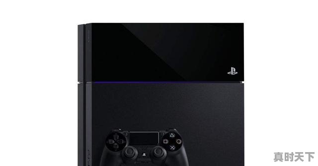 1、游戏厂商排行榜前十名,最热门游戏机排名前十名 - 真时天下