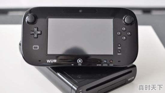 2、游戏厂商排行榜前十名,最热门游戏机排名前十名 - 真时天下