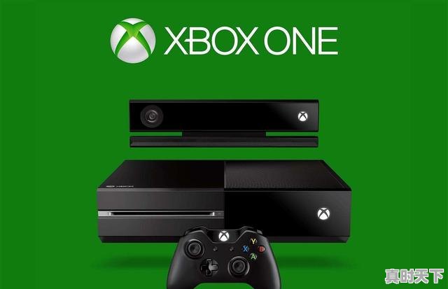 3、游戏厂商排行榜前十名,最热门游戏机排名前十名 - 真时天下