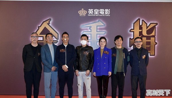1、长空之王有刘德华吗,刘德华最新电影2022年上映的有哪些 - 真时天下