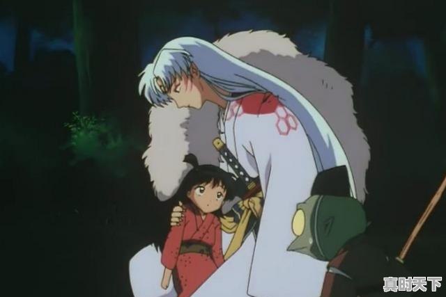 3、公主对男主一见钟情的动漫，动漫推荐恋爱超甜一见钟情女主是谁 - 真时天下