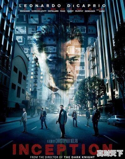 6、有什么很虐心的动漫推荐,虐文动态动漫推荐 - 真时天下