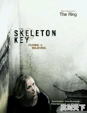 8、有什么很虐心的动漫推荐,虐文动态动漫推荐 - 真时天下