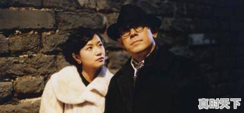 9、有什么很虐心的动漫推荐,虐文动态动漫推荐 - 真时天下