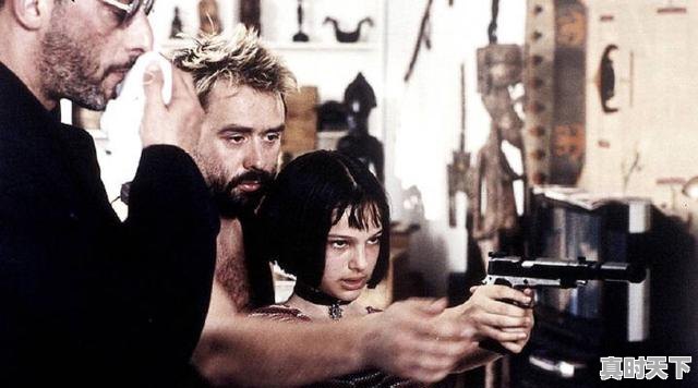 12、有什么很虐心的动漫推荐,虐文动态动漫推荐 - 真时天下