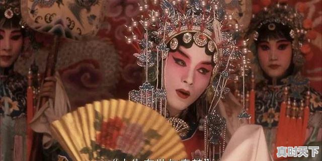 11、有什么很虐心的动漫推荐,虐文动态动漫推荐 - 真时天下