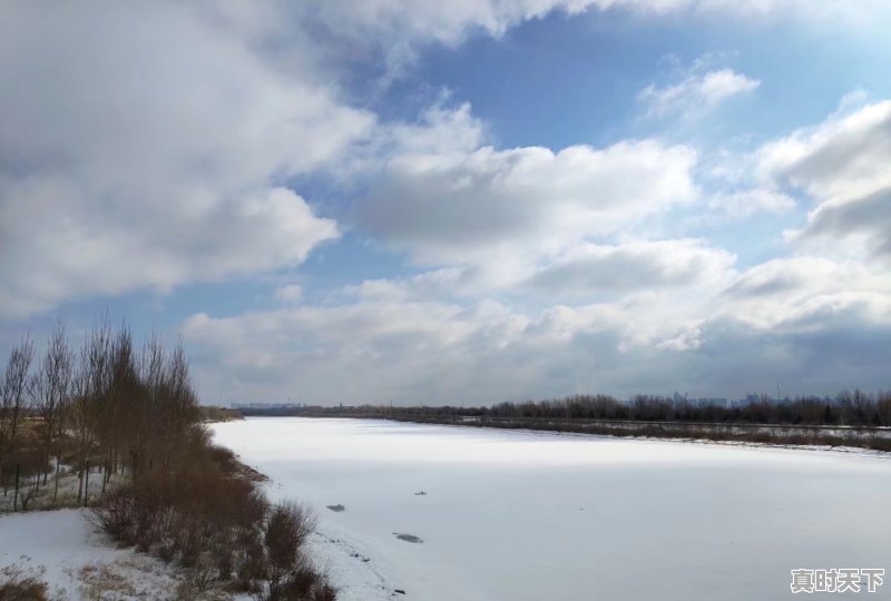 3、哈尔滨一年四季天气怎么样,哈尔滨 天气 - 真时天下